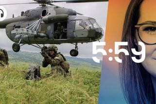 Po pár měsících války by toho z české armády moc nezbylo, říká expert - Seznam Zprávy